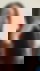 641038659
