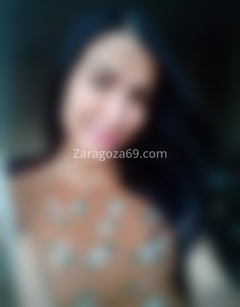Coral, trans en la ciudad. 641038659. Citas en ZARAGOZA, ZARAGOZA. www.zaragoza69.com.