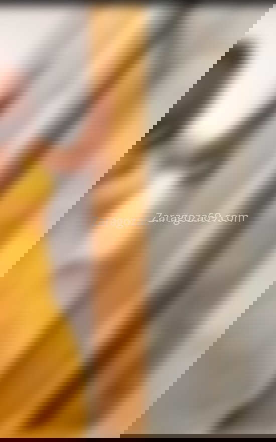 Camila, brasileña nueva en la ciudad. 688378490. Citas en ZARAGOZA, ZARAGOZA. www.zaragoza69.com.