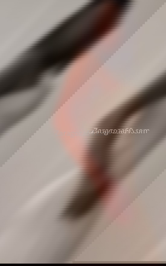 Camila, brasileña nueva en la ciudad. 688378490. Citas en ZARAGOZA, ZARAGOZA. www.zaragoza69.com.