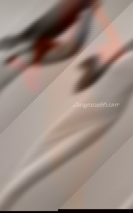 Camila, brasileña nueva en la ciudad. 688378490. Citas en ZARAGOZA, ZARAGOZA. www.zaragoza69.com.