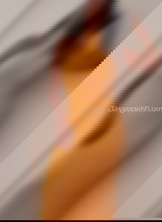 Camila, brasileña nueva en la ciudad. 688378490. Citas en ZARAGOZA, ZARAGOZA. www.zaragoza69.com.