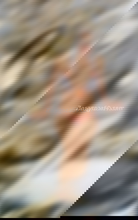 Camila, brasileña nueva en la ciudad. 688378490. Citas en ZARAGOZA, ZARAGOZA. www.zaragoza69.com.