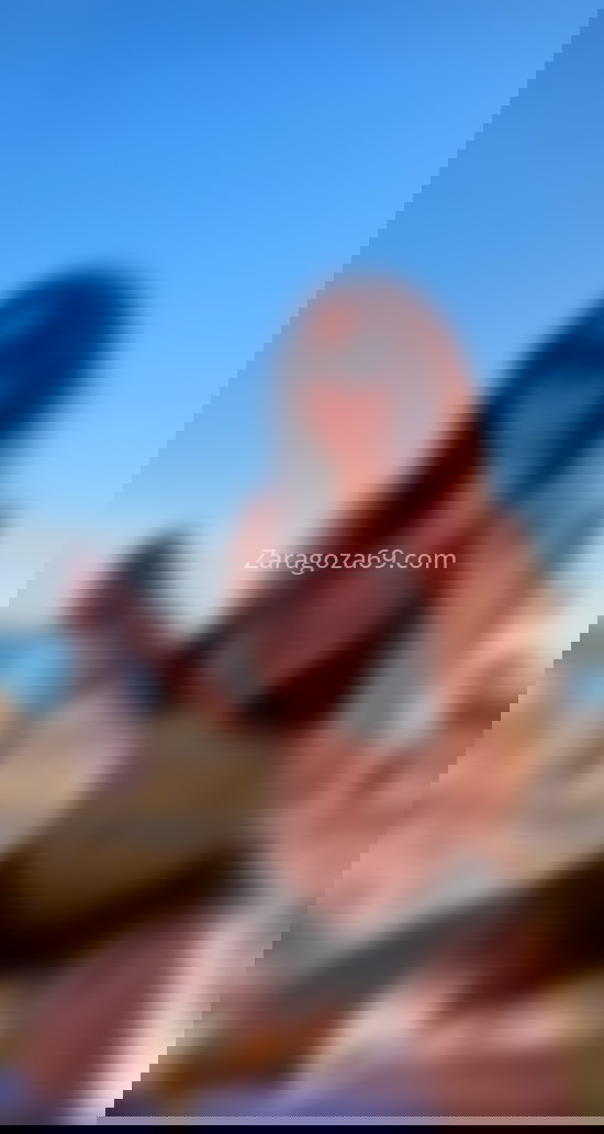 Camila, brasileña nueva en la ciudad. 688378490. Citas en ZARAGOZA, ZARAGOZA. www.zaragoza69.com.
