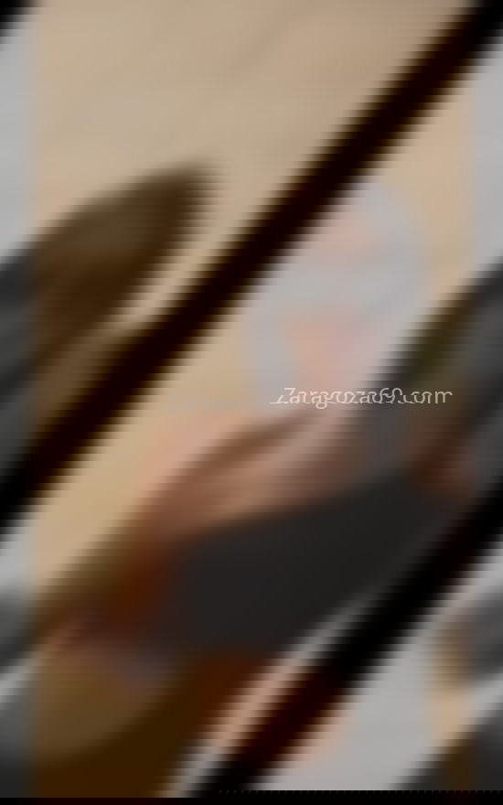 Camila, brasileña nueva en la ciudad. 688378490. Citas en ZARAGOZA, ZARAGOZA. www.zaragoza69.com.