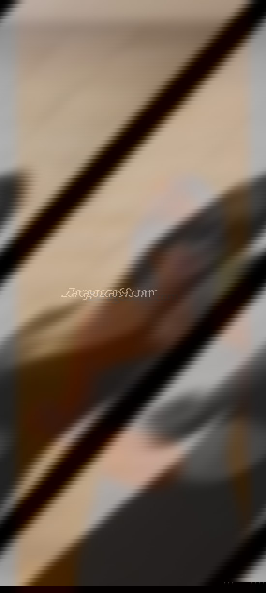 Camila, brasileña nueva en la ciudad. 688378490. Citas en ZARAGOZA, ZARAGOZA. www.zaragoza69.com.