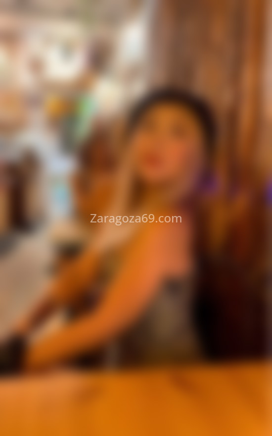 Yuriko, recién llegada a la ciudad. 666808974. Citas en ZARAGOZA, ZARAGOZA. www.zaragoza69.com.