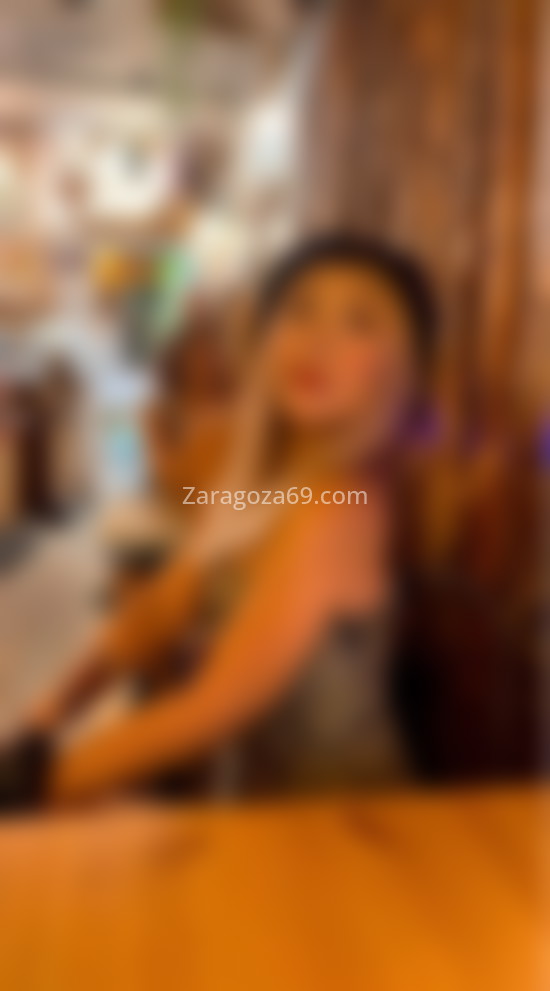 Yuriko, recién llegada a la ciudad. 666808974. Citas en ZARAGOZA, ZARAGOZA. www.zaragoza69.com.