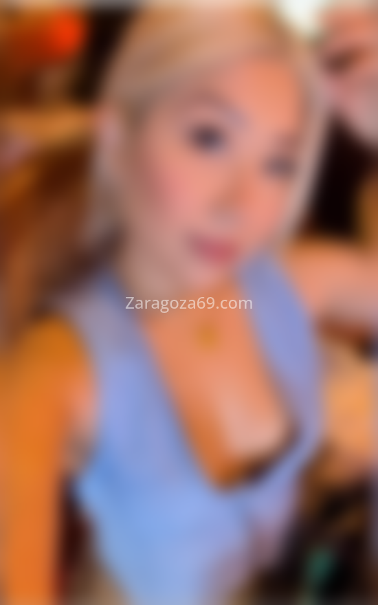Yuriko, recién llegada a la ciudad. 666808974. Citas en ZARAGOZA, ZARAGOZA. www.zaragoza69.com.