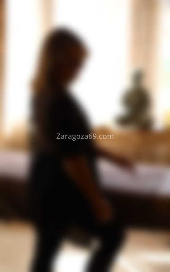 Sandra, masajista española. 613465093. Citas en ZARAGOZA, ZARAGOZA. www.zaragoza69.com.