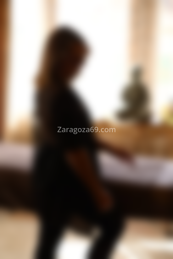 Sandra, masajista española. 613465093. Citas en ZARAGOZA, ZARAGOZA. www.zaragoza69.com.