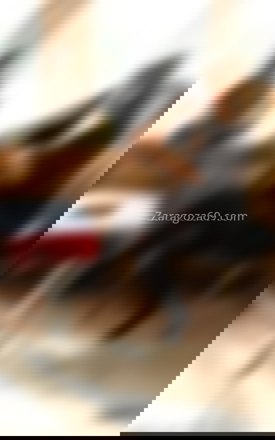 Sandra, masajista española. 613465093. Citas en ZARAGOZA, ZARAGOZA. www.zaragoza69.com.