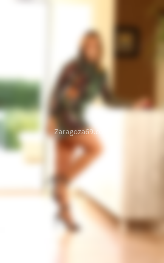 Nagore, recién llegada a la ciudad. 631944415. Citas en ZARAGOZA, ZARAGOZA. www.zaragoza69.com.
