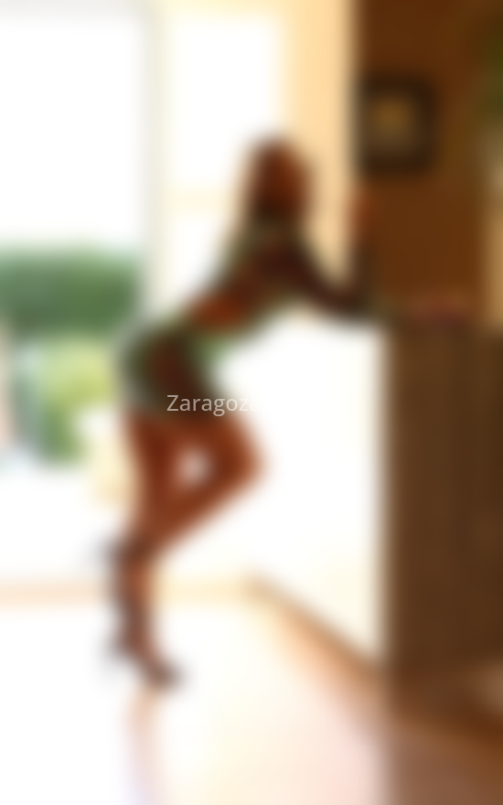 Nagore, recién llegada a la ciudad. 631944415. Citas en ZARAGOZA, ZARAGOZA. www.zaragoza69.com.