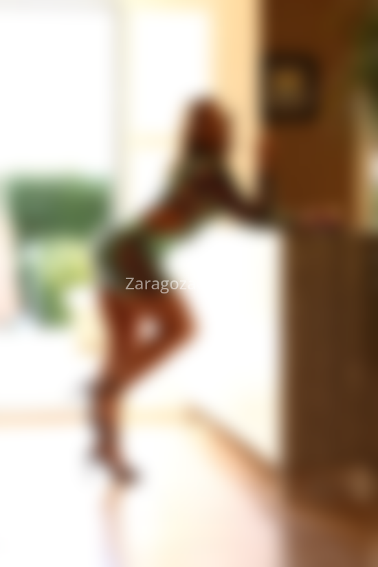 Nagore, recién llegada a la ciudad. 631944415. Citas en ZARAGOZA, ZARAGOZA. www.zaragoza69.com.