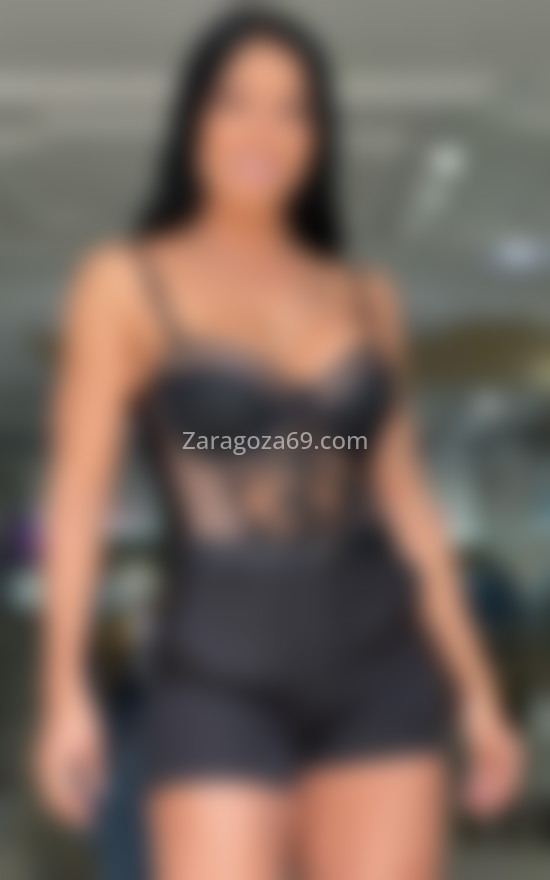Vanne, de paso por tu ciudad. 643553500. Citas en ZARAGOZA, ZARAGOZA. www.zaragoza69.com.