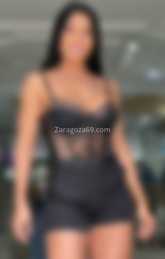 Vanne, de paso por tu ciudad. 643553500. Citas en ZARAGOZA, ZARAGOZA. www.zaragoza69.com.
