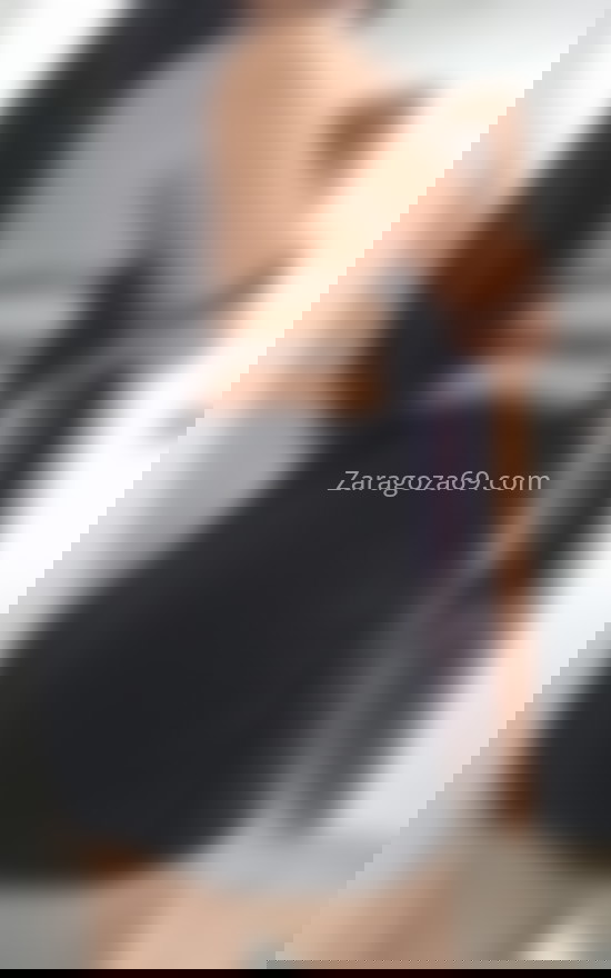 Karla, colombiana, 25 años. 643518107. Citas en ZARAGOZA, ZARAGOZA. www.zaragoza69.com.