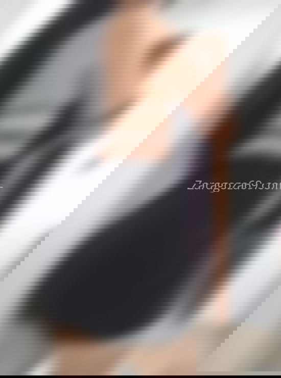 Karla, colombiana, 25 años. 643518107. Citas en ZARAGOZA, ZARAGOZA. www.zaragoza69.com.