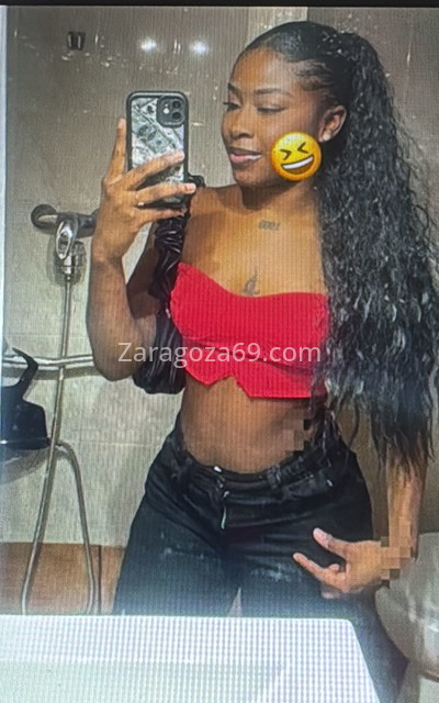 Laura, colombiana de 22 años. 624712886. Citas en ZARAGOZA, ZARAGOZA. www.zaragoza69.com.