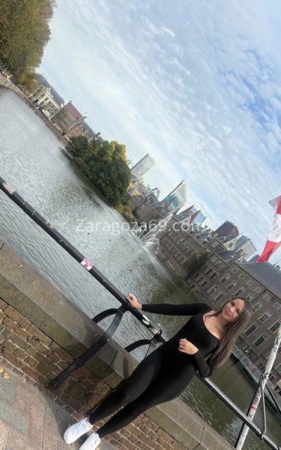 Melani, chica latina 25 años. 642212104. Citas en ZARAGOZA, ZARAGOZA. www.zaragoza69.com.
