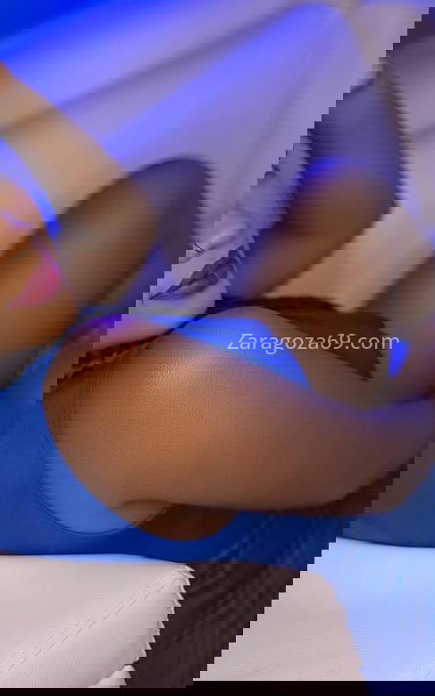 Daniela, colombiana de 26 años. 624712886. Citas en ZARAGOZA, ZARAGOZA. www.zaragoza69.com.