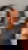643325394