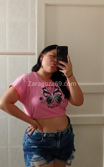 Karol, 23 años. 641006785. Citas en ZARAGOZA, ZARAGOZA. www.zaragoza69.com.