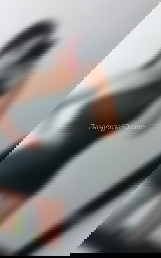 Dulce, venezolana divertida, 22 años. 602516063. Citas en ZARAGOZA, ZARAGOZA. www.zaragoza69.com.