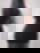 643518107
