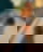 643518107