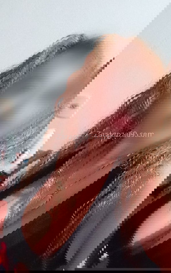 Diana, chica latina 40 años. 642212104. Citas en ZARAGOZA, ZARAGOZA. www.zaragoza69.com.