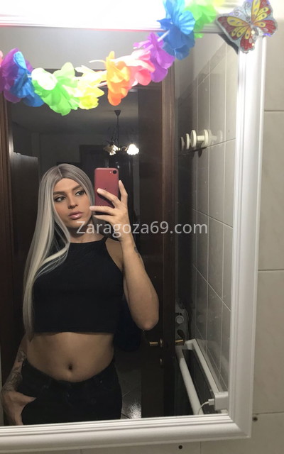 Kily, colombiana de 20 años. 632975028. Citas en ZARAGOZA, ZARAGOZA. www.zaragoza69.com.