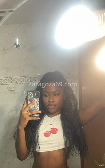 Laura, colombiana de 22 años. 624712886. Citas en ZARAGOZA, ZARAGOZA. www.zaragoza69.com.