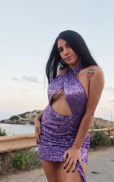 Cloe, venezolana. 632975028. Citas en ZARAGOZA, ZARAGOZA. www.zaragoza69.com.