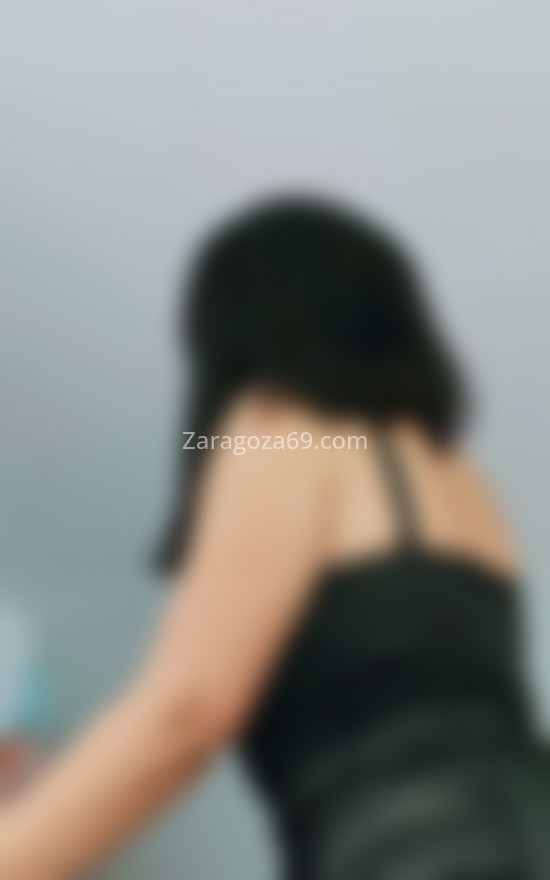Ashley masajista. 624135545. Citas en ZARAGOZA, ZARAGOZA. www.zaragoza69.com.
