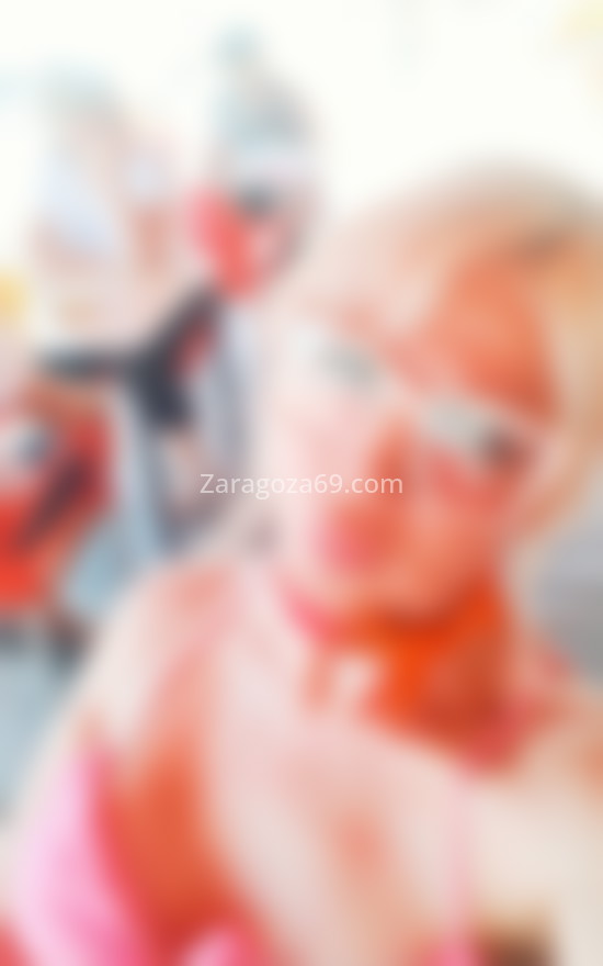 Trans femenina. 642564493. Citas en ZARAGOZA, ZARAGOZA. www.zaragoza69.com.