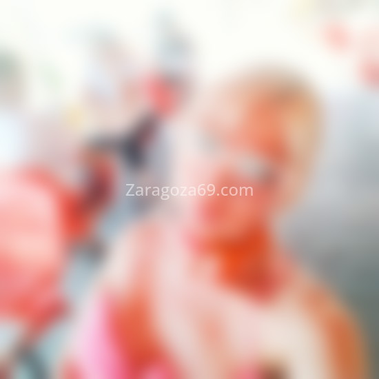 Trans femenina. 642564493. Citas en ZARAGOZA, ZARAGOZA. www.zaragoza69.com.