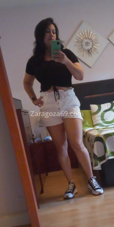 Adriana, brasileña. 633721521. Citas en ZARAGOZA, ZARAGOZA. www.zaragoza69.com.