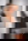 643636758