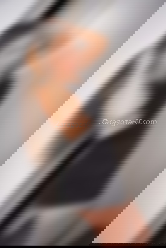 Gabi, preciosa jovencita. 643636758. Citas en ZARAGOZA, ZARAGOZA. www.zaragoza69.com.