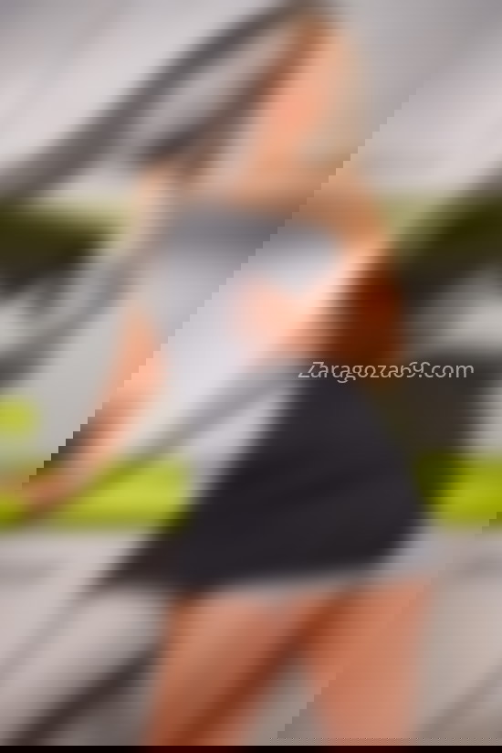 Gabi, preciosa jovencita. 643636758. Citas en ZARAGOZA, ZARAGOZA. www.zaragoza69.com.