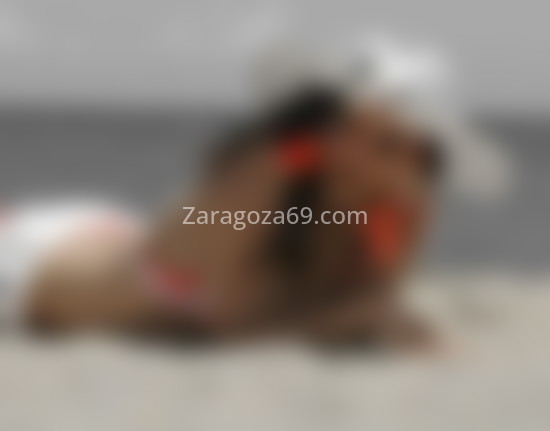 Sofía, venezolana. 643636758. Citas en ZARAGOZA, ZARAGOZA. www.zaragoza69.com.