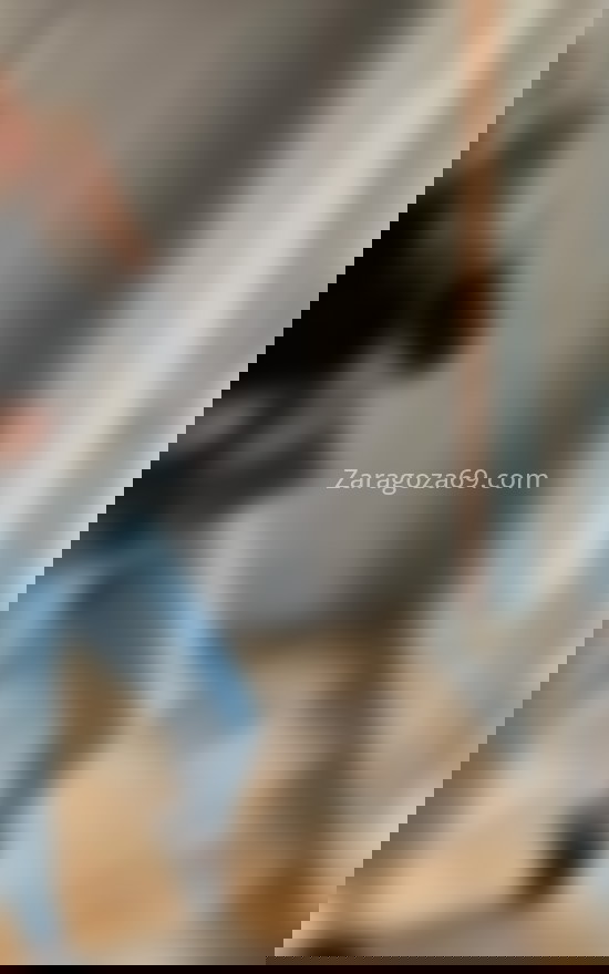 Nikol, joven rumana. 643636758. Citas en ZARAGOZA, ZARAGOZA. www.zaragoza69.com.