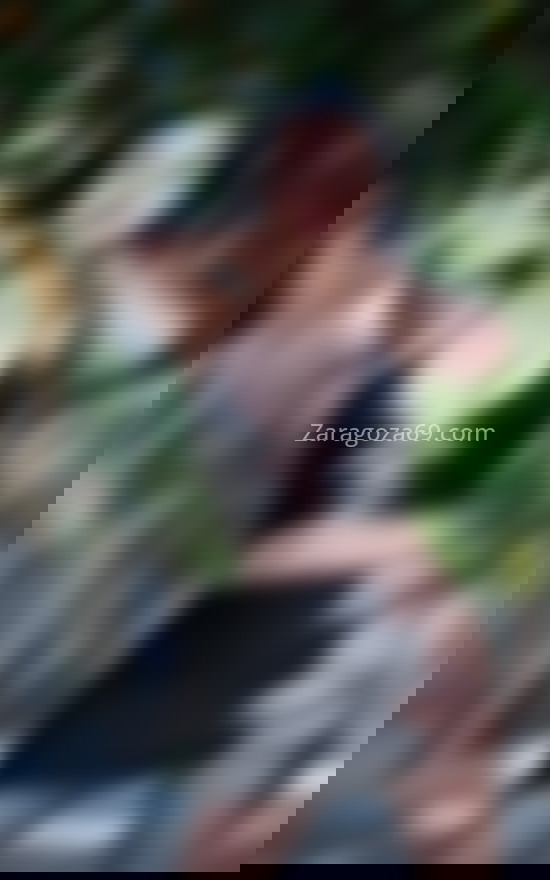 Cataleya, colombiana. 643636758. Citas en ZARAGOZA, ZARAGOZA. www.zaragoza69.com.