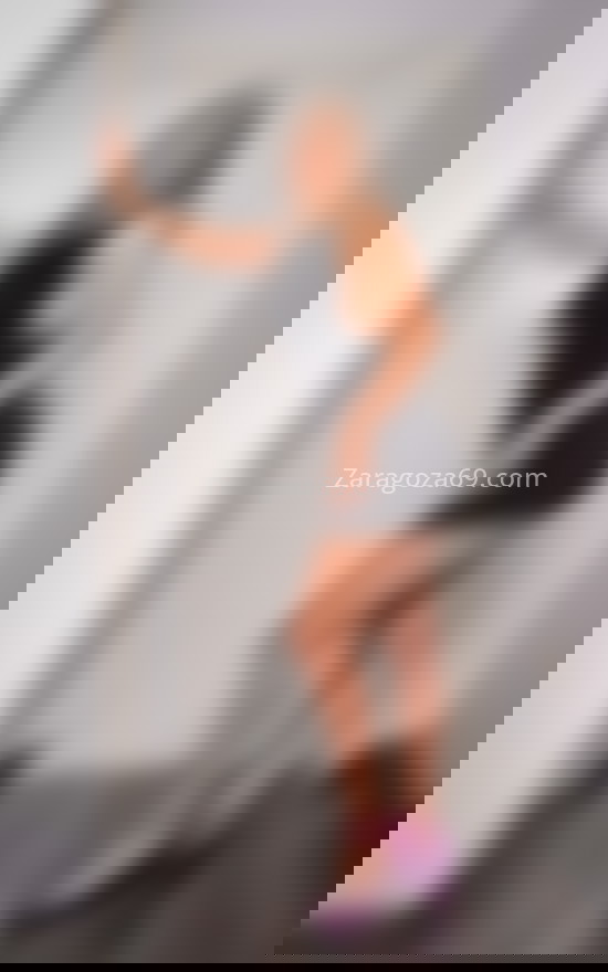 Gabi, preciosa jovencita. 643636758. Citas en ZARAGOZA, ZARAGOZA. www.zaragoza69.com.