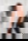 643636758