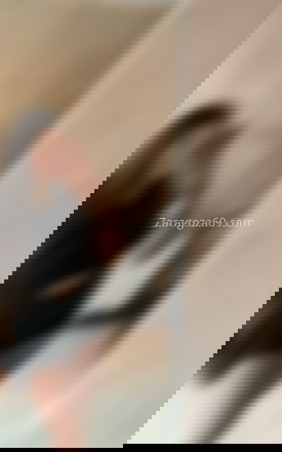 Nikol, joven rumana. 643636758. Citas en ZARAGOZA, ZARAGOZA. www.zaragoza69.com.