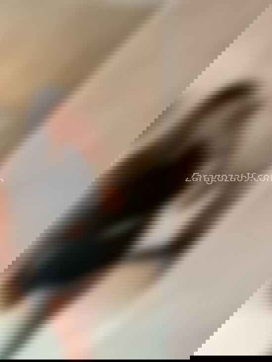 Nikol, joven rumana. 643636758. Citas en ZARAGOZA, ZARAGOZA. www.zaragoza69.com.