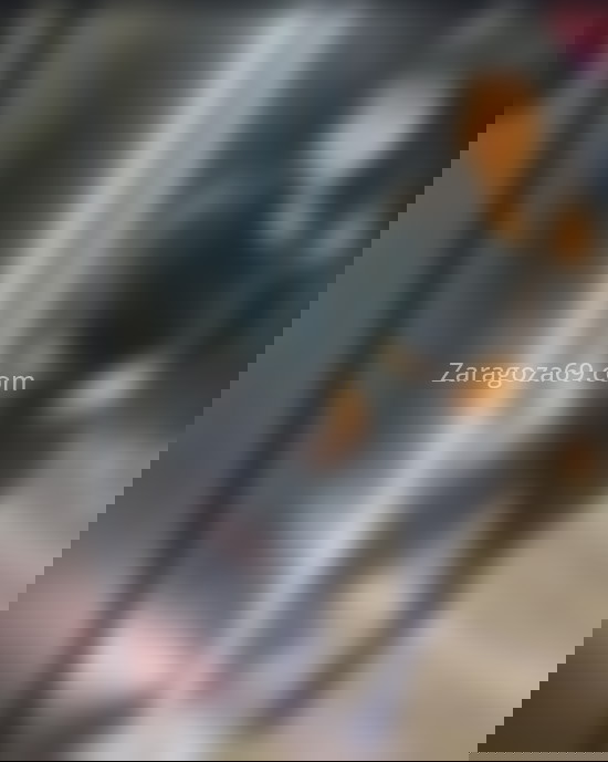 Nikol, joven rumana. 643636758. Citas en ZARAGOZA, ZARAGOZA. www.zaragoza69.com.